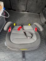 Peg Perego Sitzerhöhung Viaggio 2-3 Shuttle
