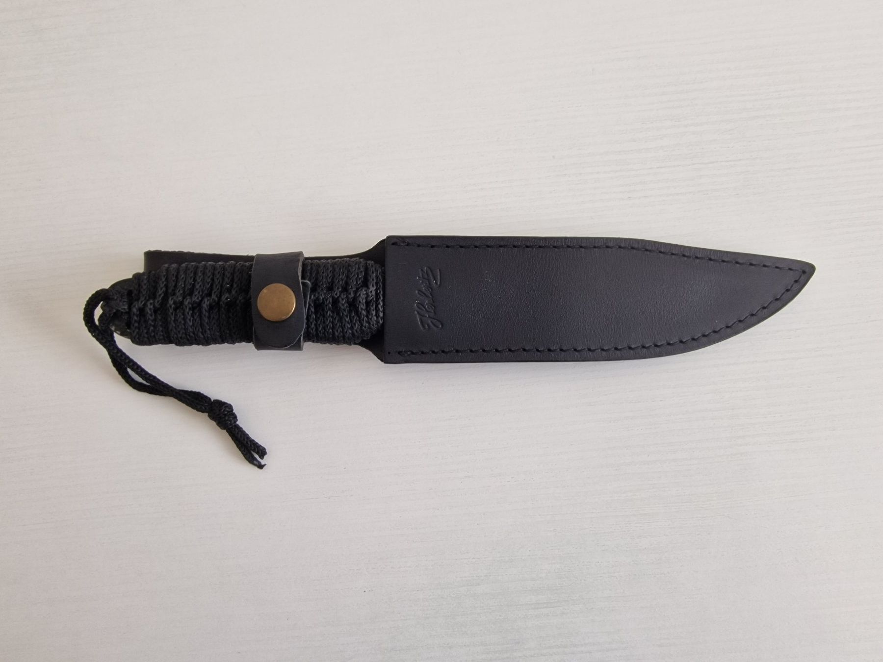 Herbertz Accessoires: Herbertz – D'occasion à Remetschwil par bo-gru 2