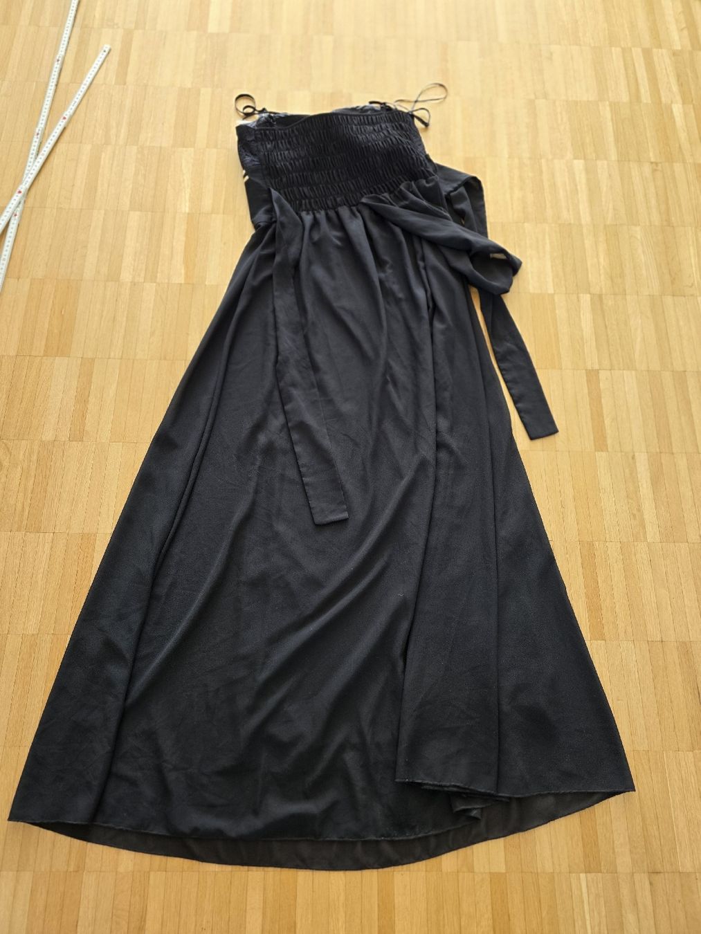 Vestiti: Schickes Party/ Abendkleid Gr M – Nuovo (secondo la descrizione) da Laufenburg venduto da may_r2st 1