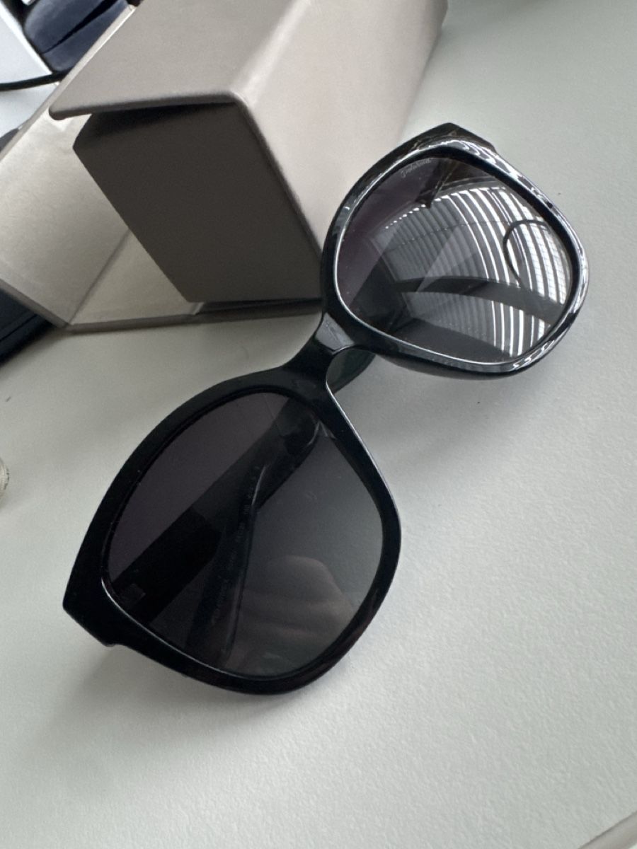 Polaroid Occhiali & Lenti: Polaroid sunglasses new – Nuovo (secondo la descrizione) da Zürich venduto da ivn_pr75
