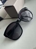 Polaroid sunglasses new
