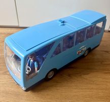 Playmobil - Reisebus - Schulbus