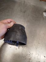 Moyeux de volant BMW e30 (M3)