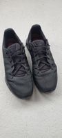 On Cloud Laufschuhe, All Black, Grösse 47, Top Zustand