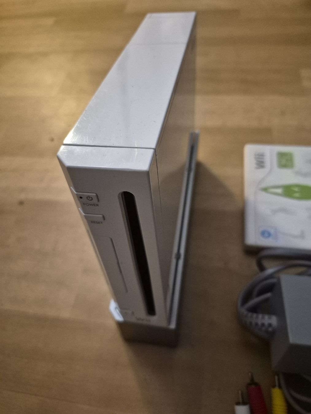 Sony Konsolen: PlayStation Set mit Games – Gebraucht aus Dielsdorf von BARDARRU 6