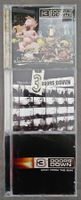 3 Doors Down CD's