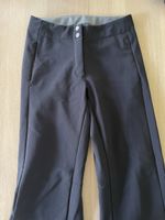 Ski pants North Face (XS)