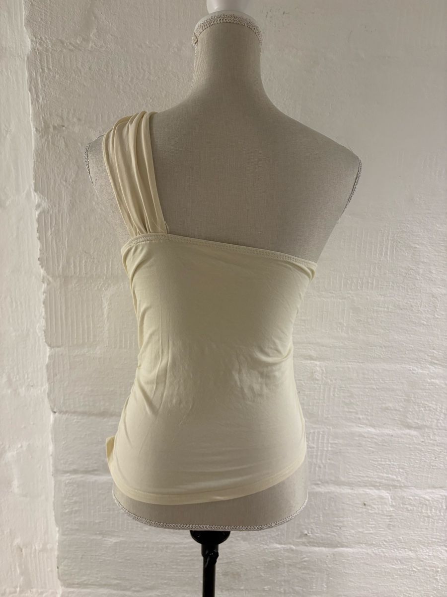 Shein T-shirt: Damen T-Shirt,Gr.M;Shein – Usato da Winterthur venduto da Nena222 2