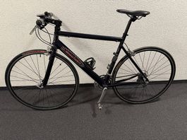 Fitness Velo