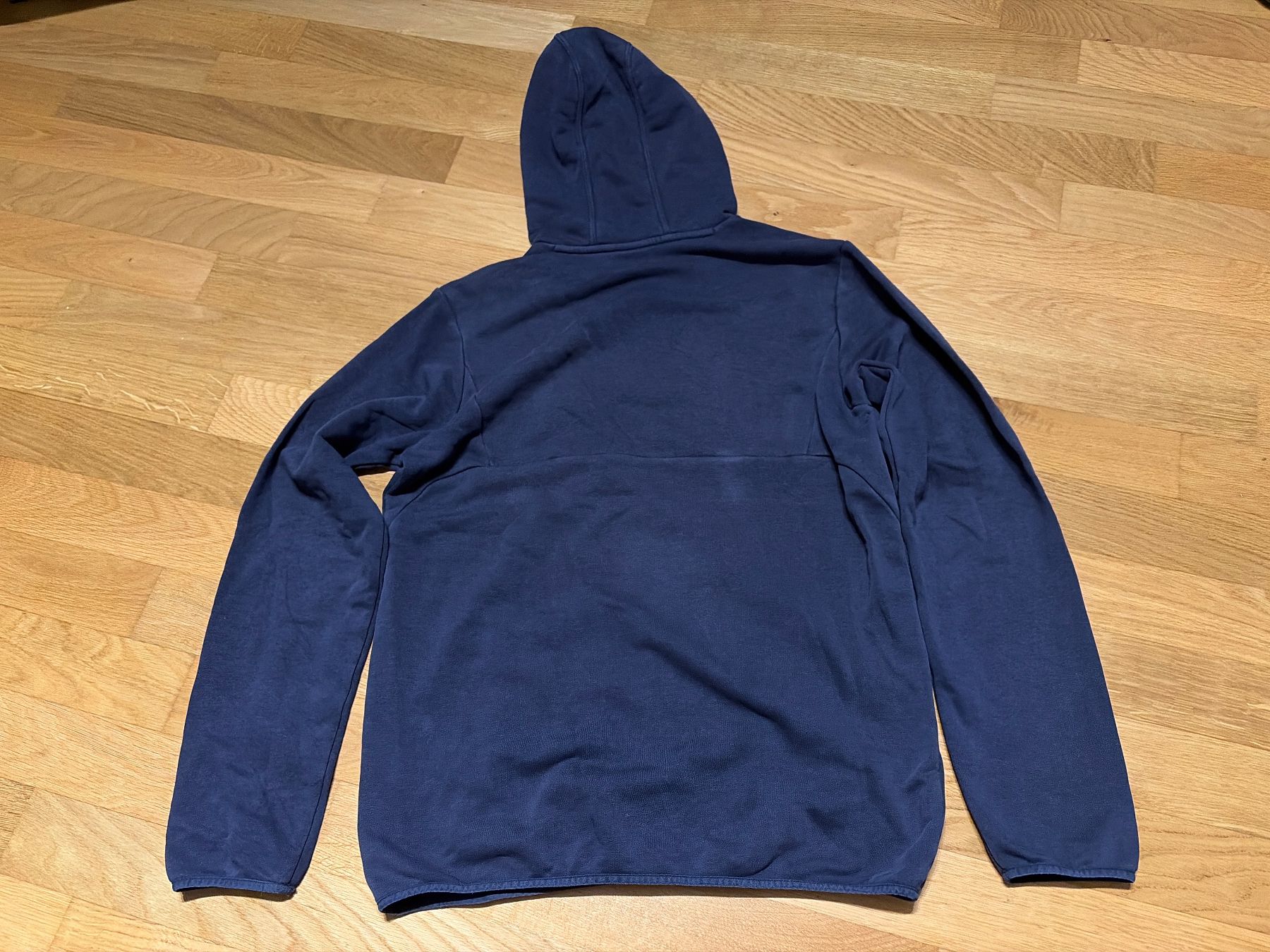 Puma Pullover & Sweatshirts: Hoodie Puma Gr. 176 – Gebraucht aus Bern von chrimi05 1