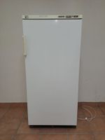 Gefrierschrank
