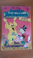 Lustiges Taschenbuch 145