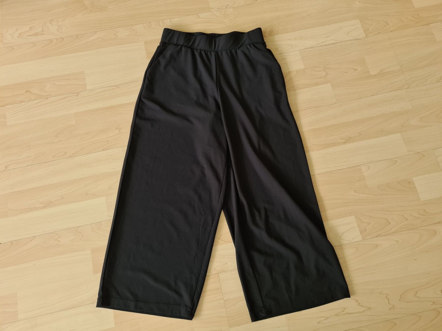 Pantaloni: Hose Amisu, vollstretch, XS – Usato da Suhr venduto da andreas_2008