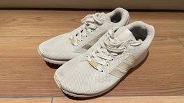 Adidas ZX Flux Sneaker Grösse 44