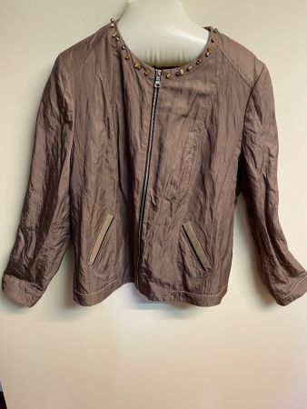 Gerry Weber Jacke Grösse 44