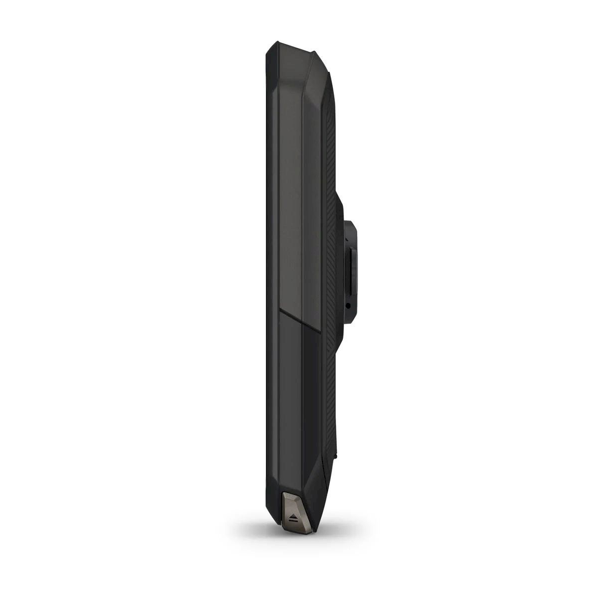 Altri accessori per ciclismo: Garmin Edge 1050 GPS Fahrradcomputer – Nuovo e nell'imballaggio originale da Bottighofen venduto da zaap 6