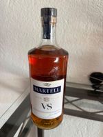 Martell VS Cognac 70cl - 40 % Alkoholgehalt
