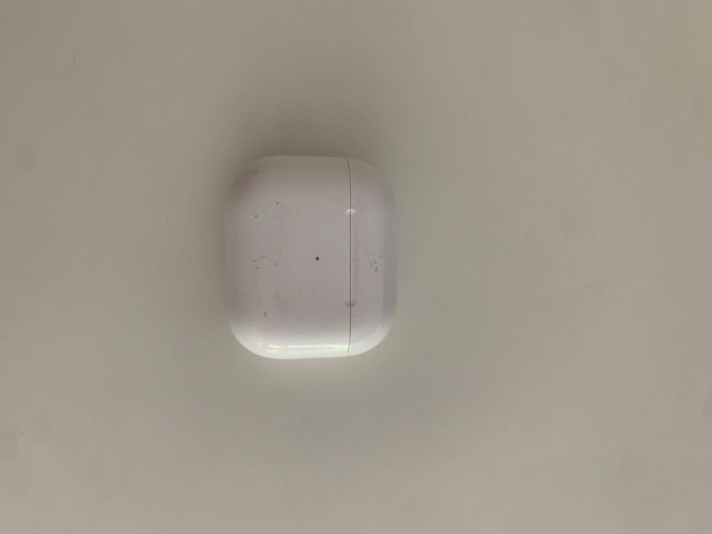 AirPods 3. Generation Case | Kaufen auf Ricardo