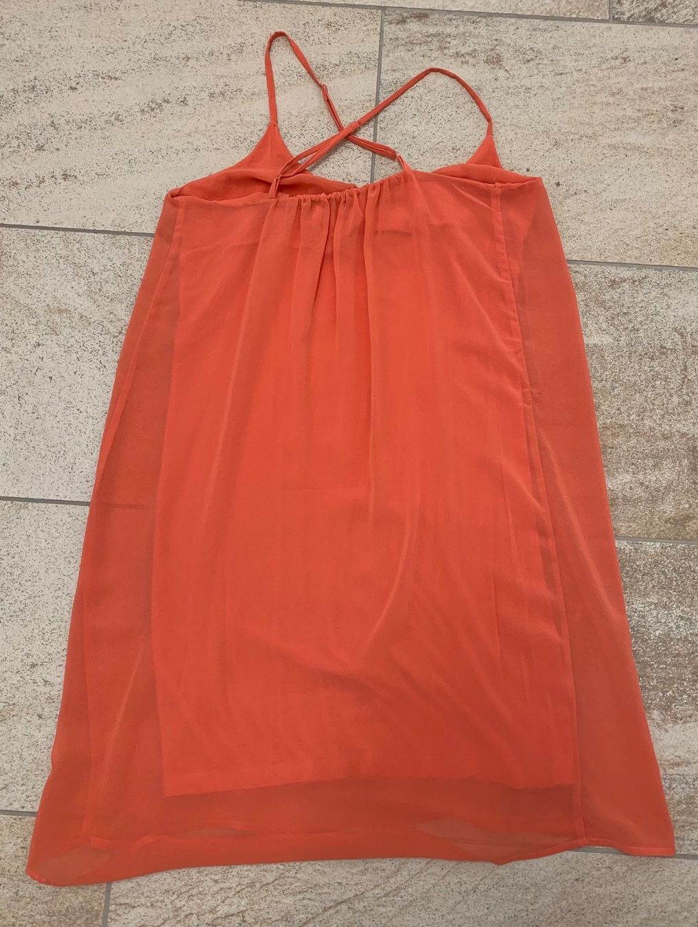 Kleider: Kleid – Gebraucht aus Buchs SG von BubiLuna 1