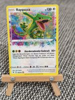 Rayquaza 🇩🇪