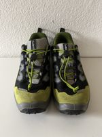 Trekingschuhe 