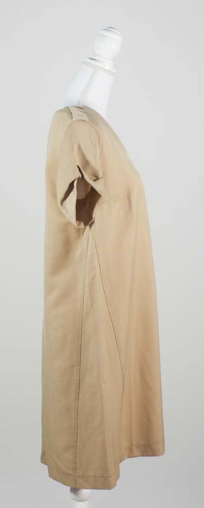 S.Oliver Vestiti: s.Oliver Kleid Gr. 38 – Nuovo (secondo la descrizione) da Belp venduto da caramel-secondhand 1