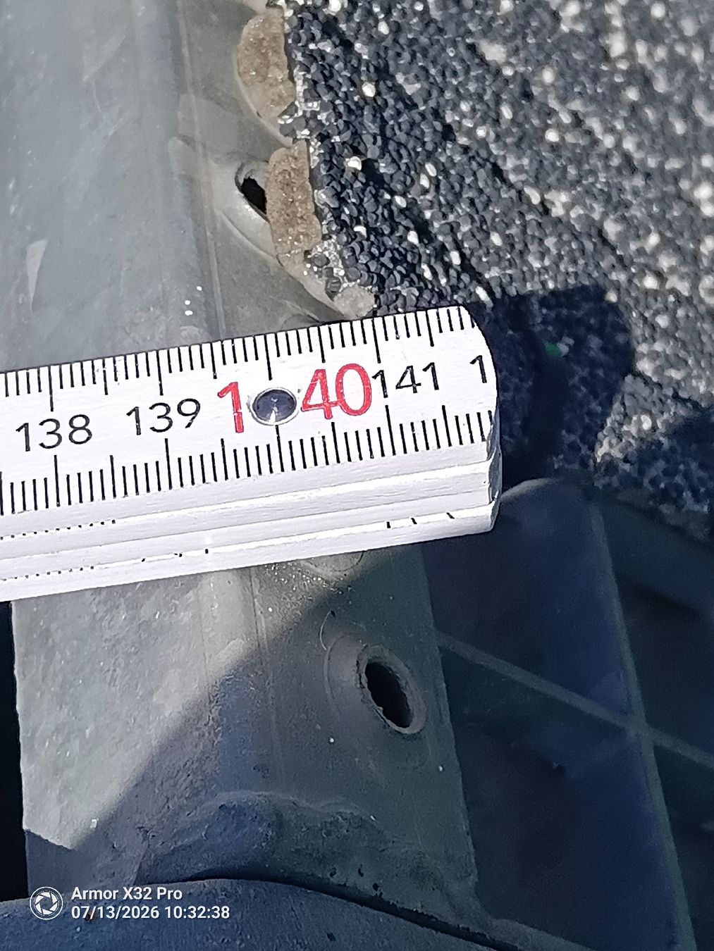Scale: 6 Stufen Treppe  – Usato da Neuhausen venduto da Diavolo2 1