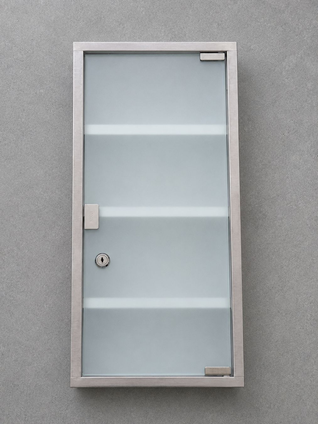 Mallettes de secours: Apothekenschrank – Neuf (Voir description) à Greifensee par Angela120 1