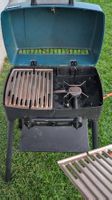 Enders Explorer Next Pro Gasgrill 30 mbar