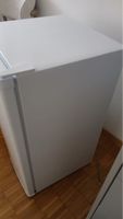 Congélateur Primo Tec blanc 3 tiroirs bon état