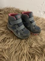 Wanderschuhe Columbia gr. 27