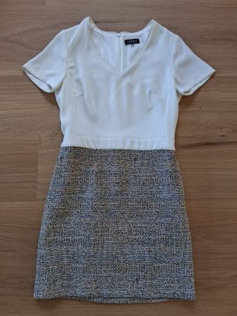 Caroll Kleid 36