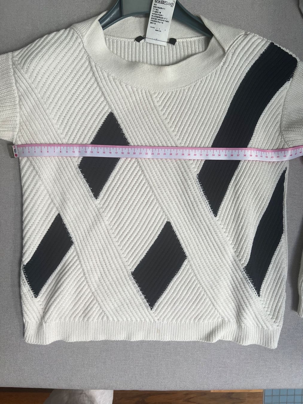 Maglioni & Felpe: 100% cotton sweater from Pennypull – Usato da Zürich venduto da s4mister 3