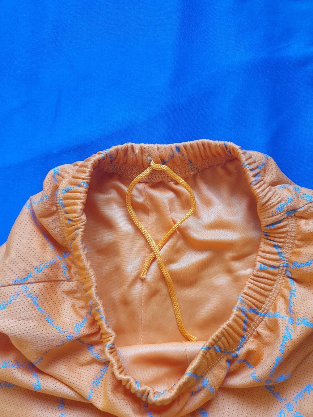 Pantaloni: Sporthose Reset – Usato da Bern venduto da NilsMosi 3