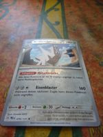 POKEMON  Briduradon   H  PRE DE  070/131   KP180  2025