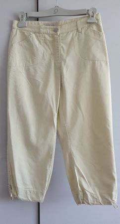 Stretch Hose von Brax, Grösse 40