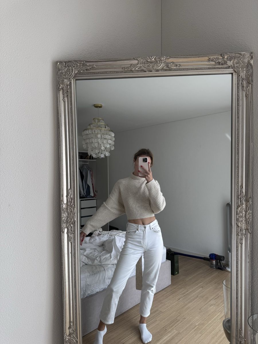 Zara Maglioni & Felpe: Zara sweater - Size S – Nuovo (secondo la descrizione) da Zürich venduto da llor.dell 1