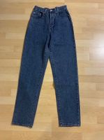 Jeans 36