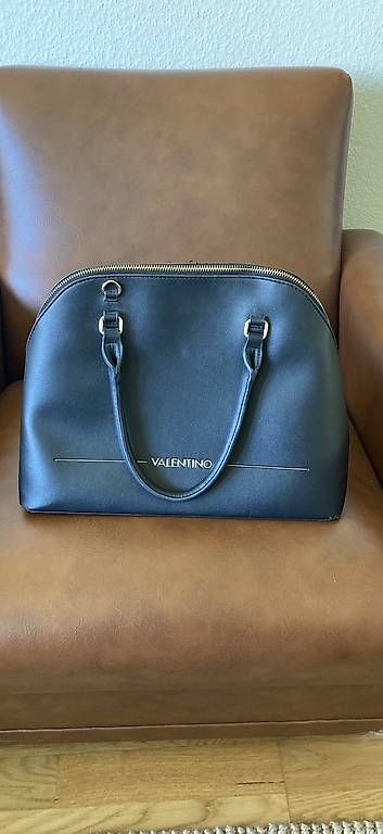 Borse da donna: Valentino Handtasche wie Neu – Usato da Zürich venduto da ale_9fkc