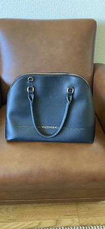 Valentino Handtasche wie Neu