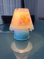 Kinderlampe