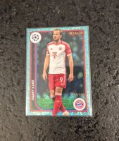Harry Kane /199 - Bayern München - Topps