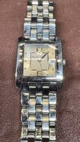 Lacoste Herrenuhr Original