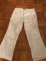Guess Jeans Hose original 7/8 Gr. 28