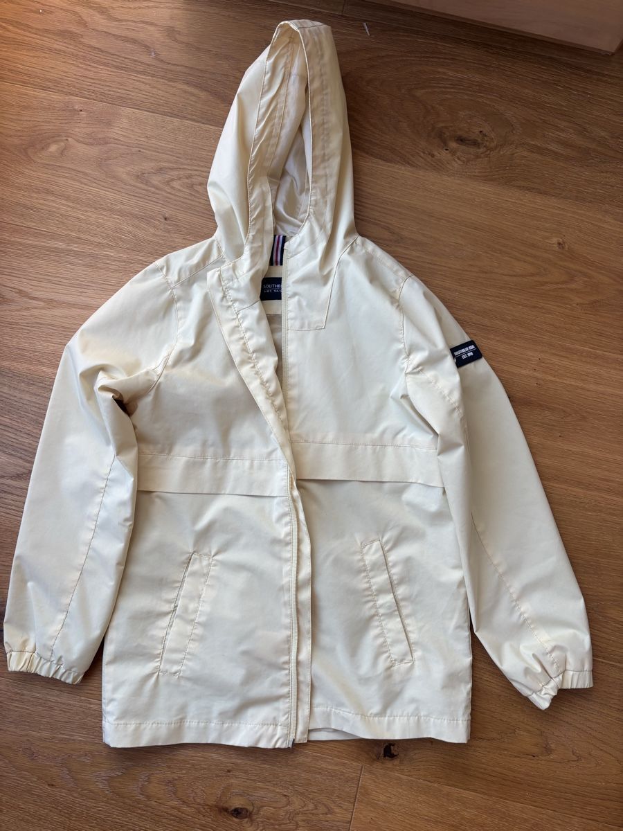 Vestes & Manteaux: Southblue Kids' Rain Jacket Regenjacke – D'occasion à Thalwil par ver_j2lw 5