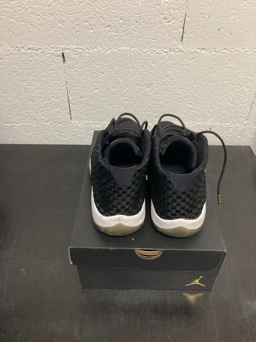 Jordan Scarpe da uomo: Air Jordan Future – Usato da Granges-Paccot venduto da Ruutu 2