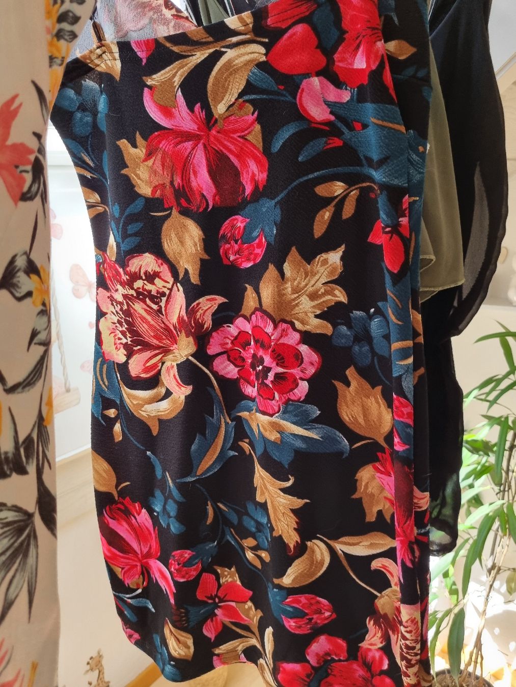 Lotti di vestiti: Sommerkleider zu verkaufen – Nuovo (secondo la descrizione) da Gunzgen venduto da Celine22 5