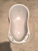 PreMaman Baby Badewanne