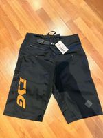 TSG Velo Hose MTB Gr. S