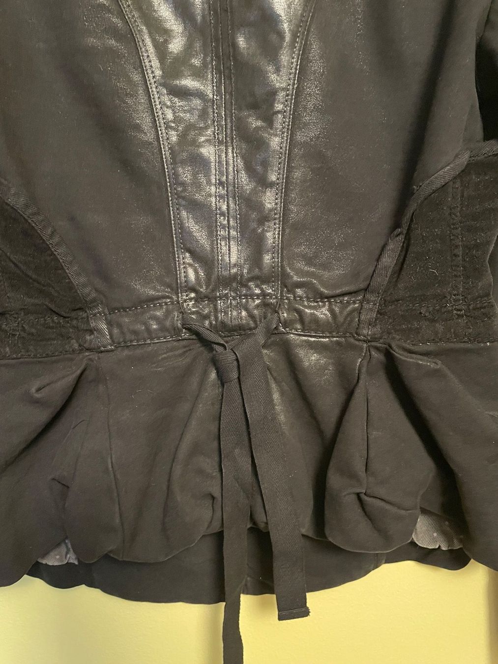 High Vestes: Veste High Use, taille 34 – Neuf (Voir description) à Vernayaz par Veron1 6